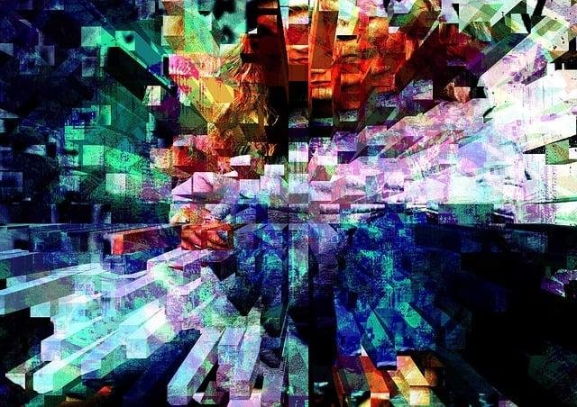glitch, glitch art, distortion, tv, noise, backdrop, computer, broken, screen, display, glitched, failure, pixel, chaos, internet, defect, monitor, bug, static, fail, electronics, corruption, art, yatheesh arts, green, red, blue, photoshop art, digital, digital content, disintegration, flow, technology, glitch, glitch, glitch, glitch, glitch, chaos, chaos