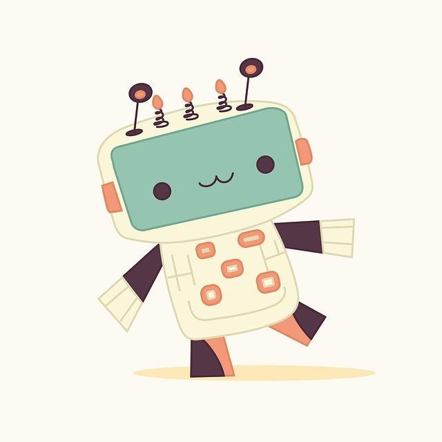 robot, character, cartoon, robotics, future, technology, futuristic, toy, happy, robot, robot, technology, technology, technology, technology, technology