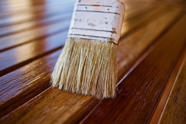 Creative DIY Home Décor Ideas to Transform Your Space