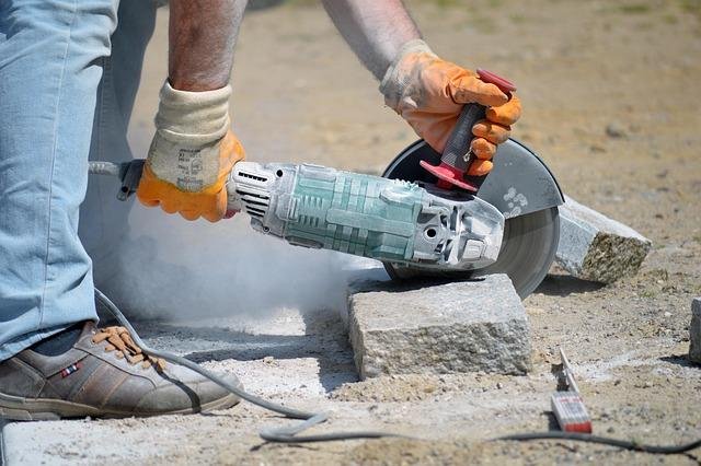 DIY Delight: Creative Decorating Ideas for Home Improvements