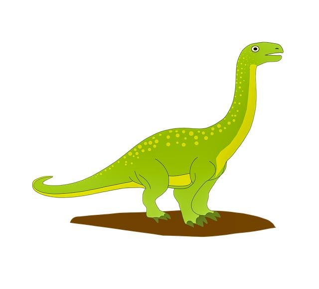 dinosaurs, evolution, extinct, dino, paleontology, prehistoric, history, cutout