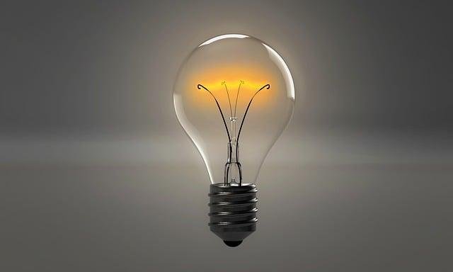 Tech Talk: Exploring the Latest Innovations in Technology