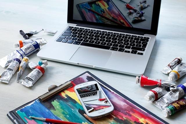 Embracing the Future: How Technology is Shaping Our World