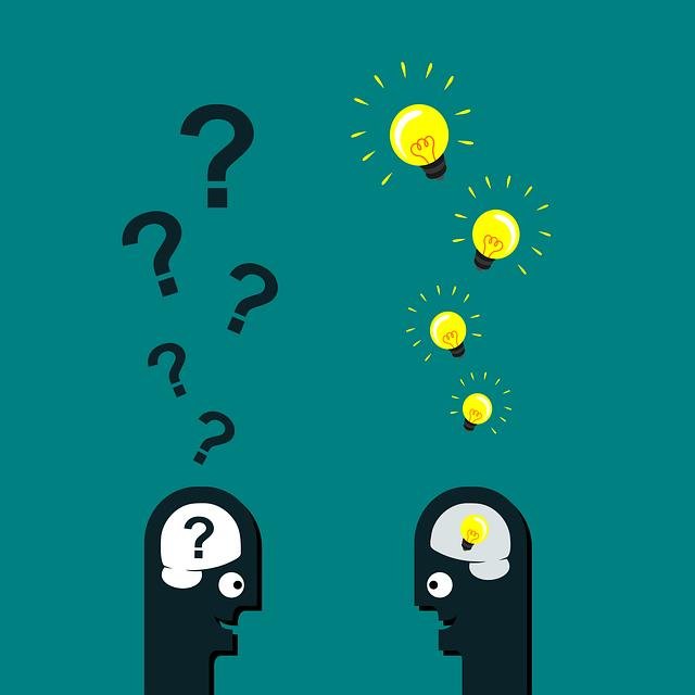 questions, man, head, success, lamp, brain, idea, business, light, bulb, creative, symbol, solution, innovation, inspiration, creativity, mind, power, imagination, design, strategy, think, businessman, intelligence, sign, icon, education, thinking, brainstorm, questions, success, brain, brain, idea, business, mind, think, think, education, education, thinking, thinking, thinking, thinking, thinking