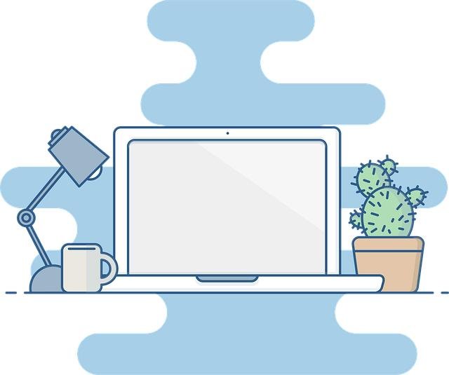 Breaking Boundaries: The Ever-Evolving Landscape of Technology