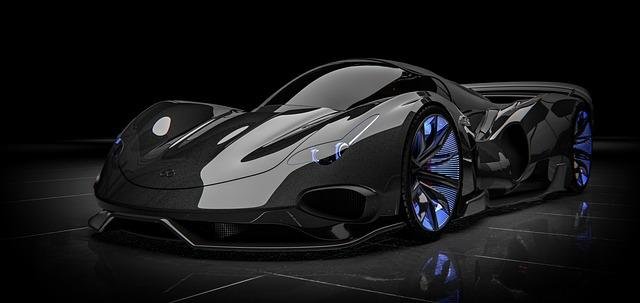 studio, car, concept, vehicle, speed, transportation, fast, design, luxury, automotive, 3d, automobile, drive, futuristic, lotus, lamborgini, racing, ferrari, car wallpapers, modern, shiny, black, technology, future, creative, black background, black car, black technology, black future, black design, black creative