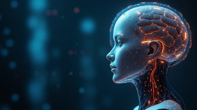 ai generated, ai brain, neural networks, digital connections, futuristic concepts, artificial intelligence, advanced technology, digital art, technological innovation, ai visualizations, digital images, neural pathways, technological art, ai graphics, digital design, futuristic art, technological concepts, digital brains, neural art, technological visualizations