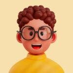 Profile picture of Jacob Taylor